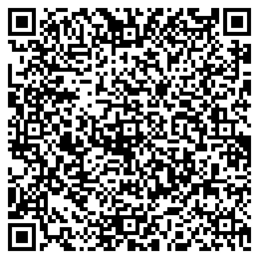 kod QR z danymi kontaktowymi 63094031000000