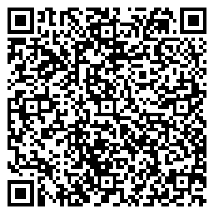 kod QR z danymi kontaktowymi 38351118100000
