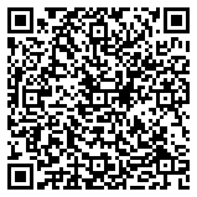 kod QR z danymi kontaktowymi 51037936400000