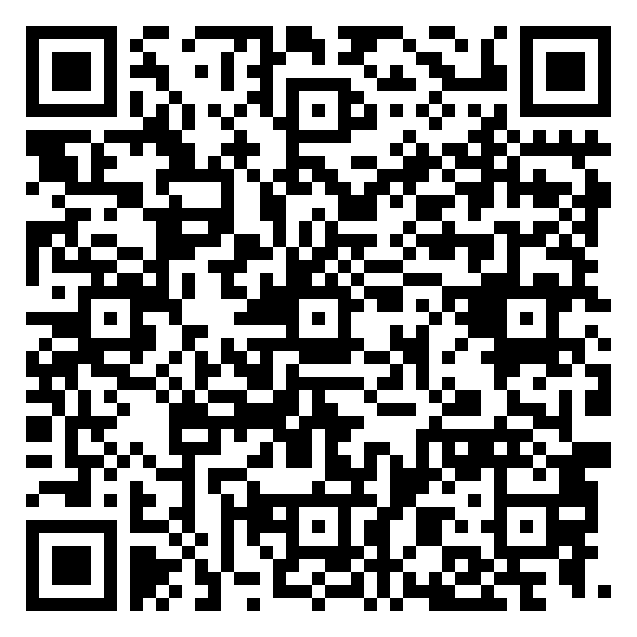 kod QR z danymi kontaktowymi 18031702000000