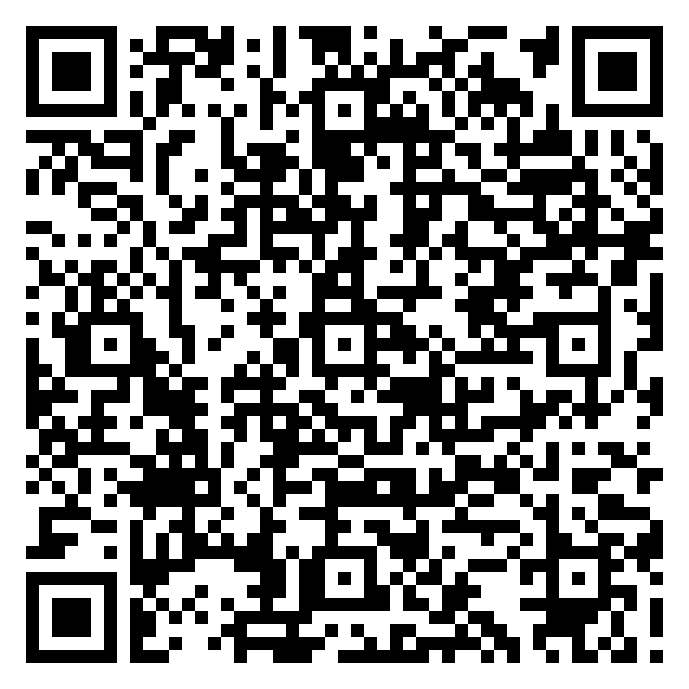 kod QR z danymi kontaktowymi 24318291000000