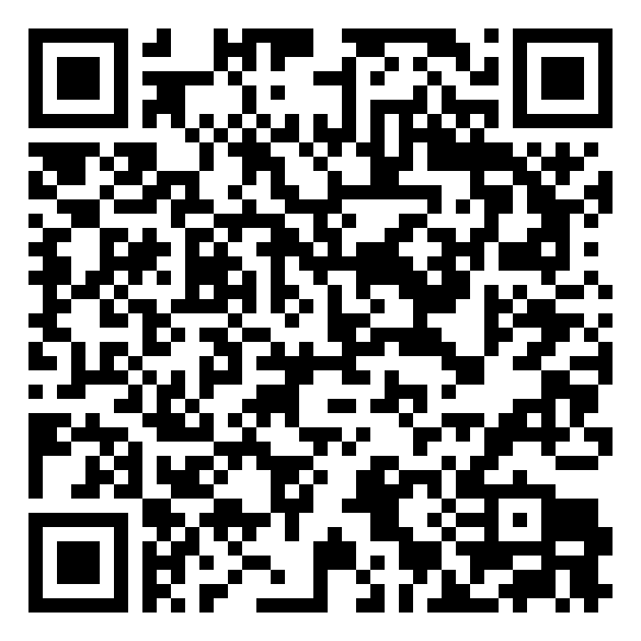 kod QR z danymi kontaktowymi 95005497700000