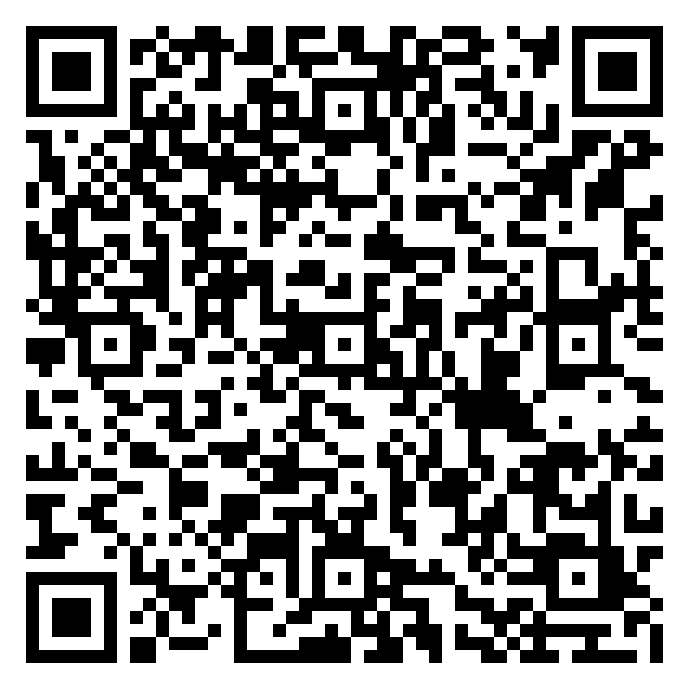kod QR z danymi kontaktowymi 33102531100000