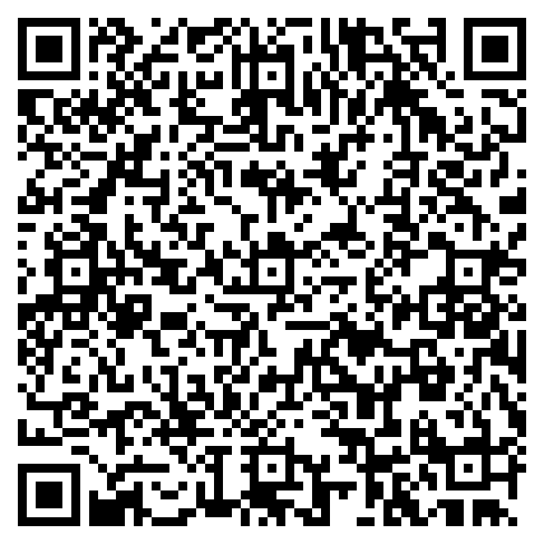 kod QR z danymi kontaktowymi 25052092900000