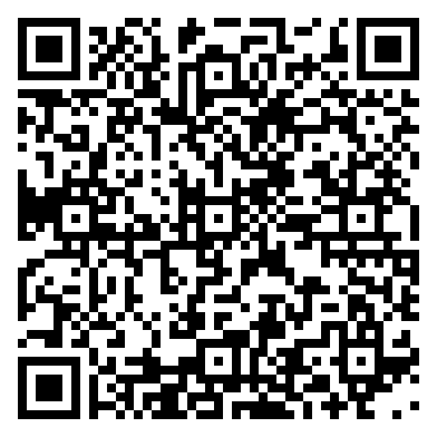 kod QR z danymi kontaktowymi 38948449100000