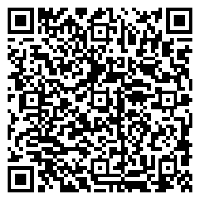 kod QR z danymi kontaktowymi 91130595800000