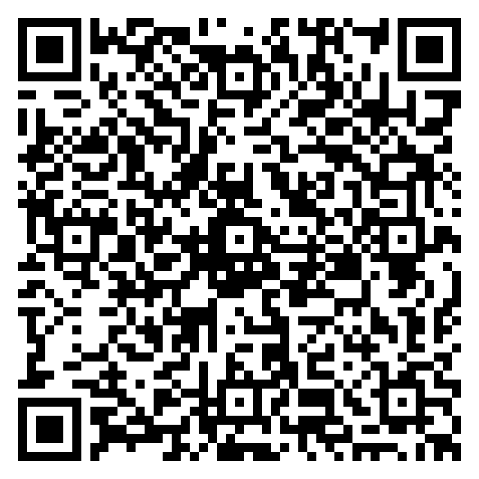 kod QR z danymi kontaktowymi 12100363100000