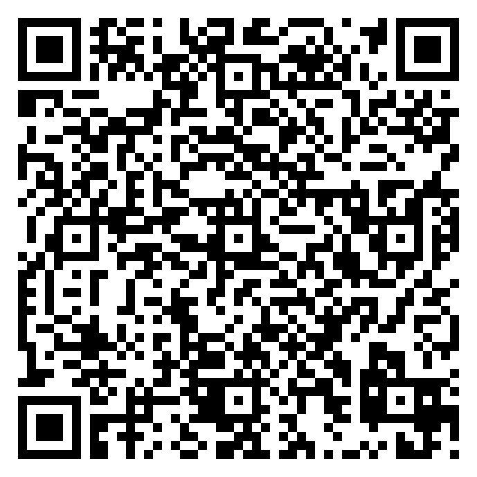 kod QR z danymi kontaktowymi 38541174000000
