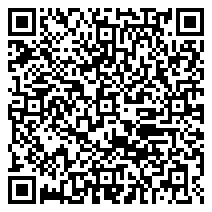 kod QR z danymi kontaktowymi 23092685400000