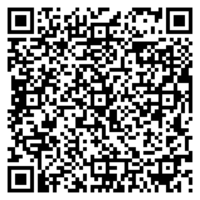 kod QR z danymi kontaktowymi 36064033800000