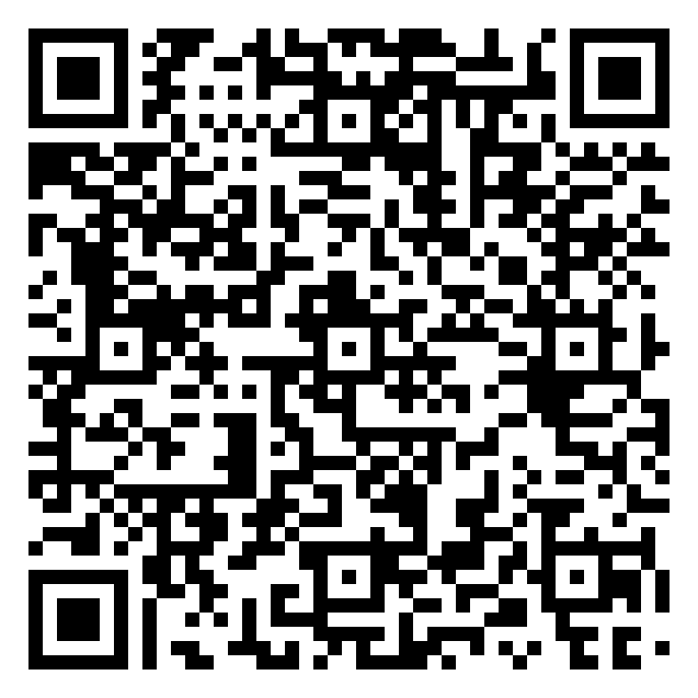kod QR z danymi kontaktowymi 00284671200000