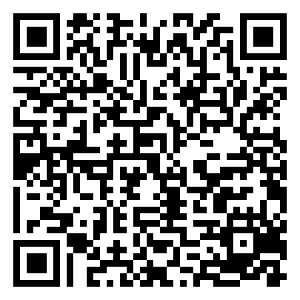 kod QR z danymi kontaktowymi 01234349800000