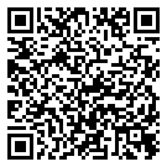 kod QR z danymi kontaktowymi 01549670700000