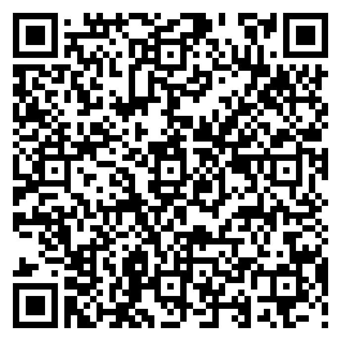 kod QR z danymi kontaktowymi 43205373700000