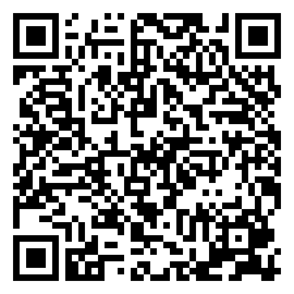 kod QR z danymi kontaktowymi 52801939600000