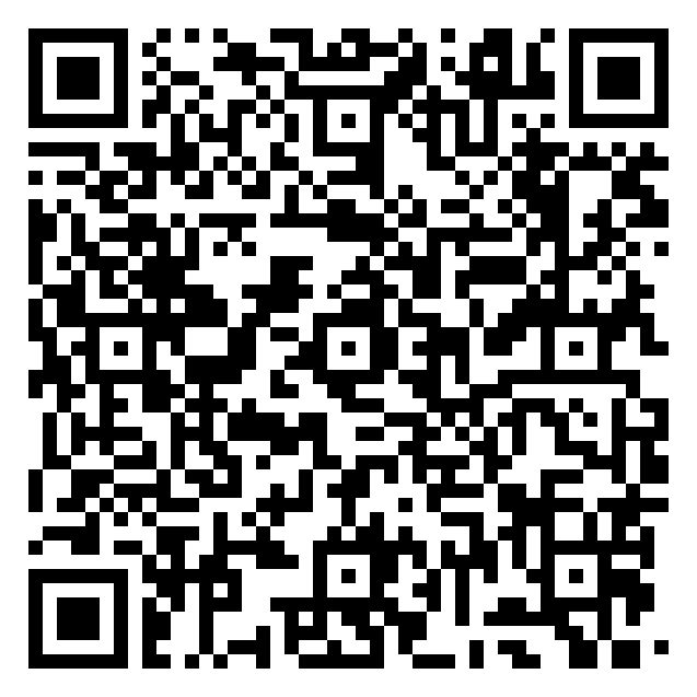 kod QR z danymi kontaktowymi 27664822400000