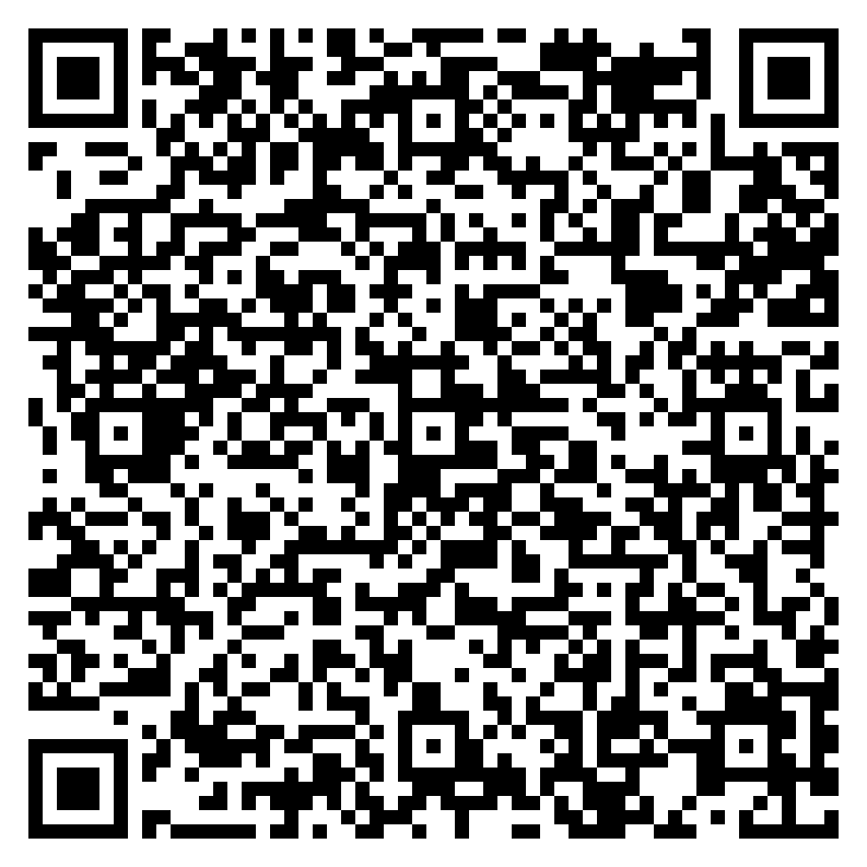 kod QR z danymi kontaktowymi 36710195200000
