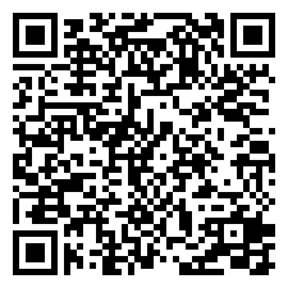 kod QR z danymi kontaktowymi 52467856400000