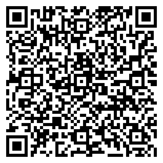 kod QR z danymi kontaktowymi 12048072500000
