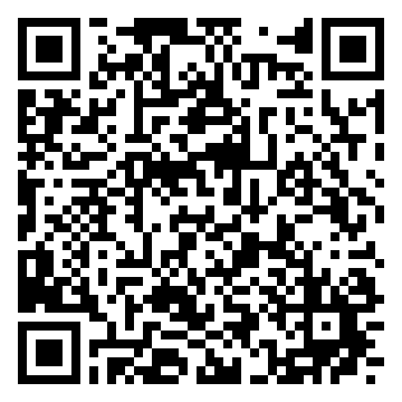 DARIUSZ PRZEPIÓRA kod QR z danymi kontaktowymi kod QR z danymi kontaktowymi 38924325000000