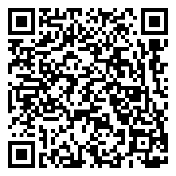 kod QR z danymi kontaktowymi 52395556000000