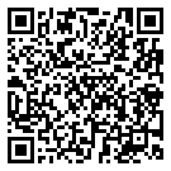 kod QR z danymi kontaktowymi 54331187000000