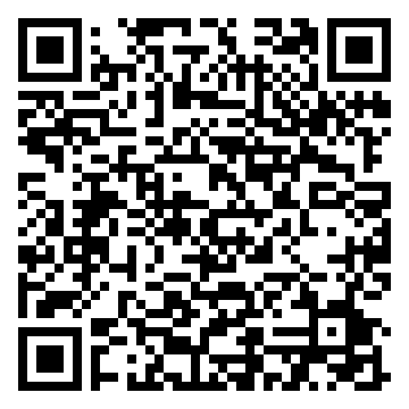 kod QR z danymi kontaktowymi 38197395400000