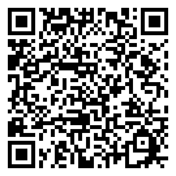kod QR z danymi kontaktowymi 07069116500000