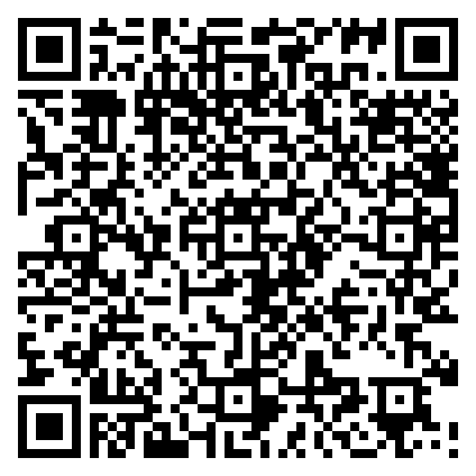 kod QR z danymi kontaktowymi 29283006300000