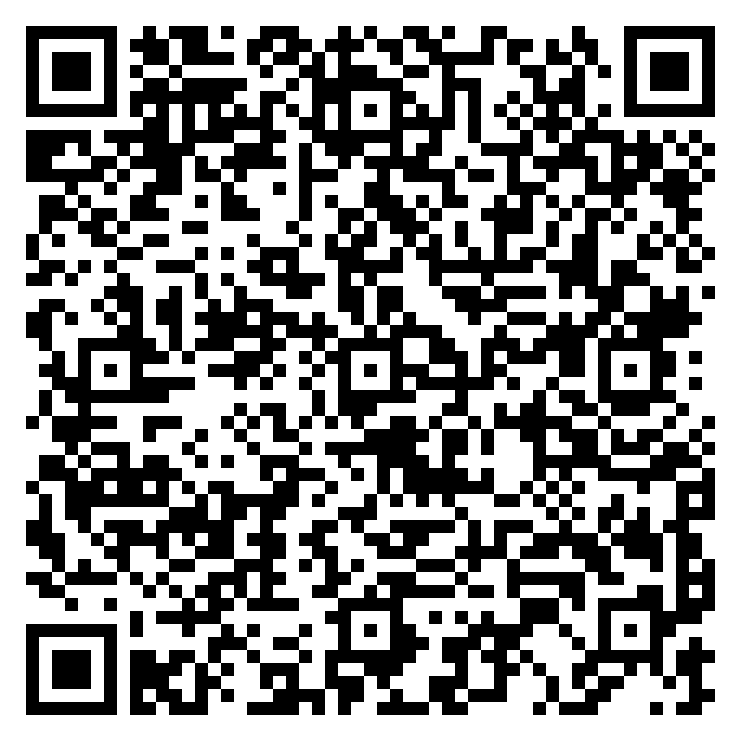 kod QR z danymi kontaktowymi 41142110800000