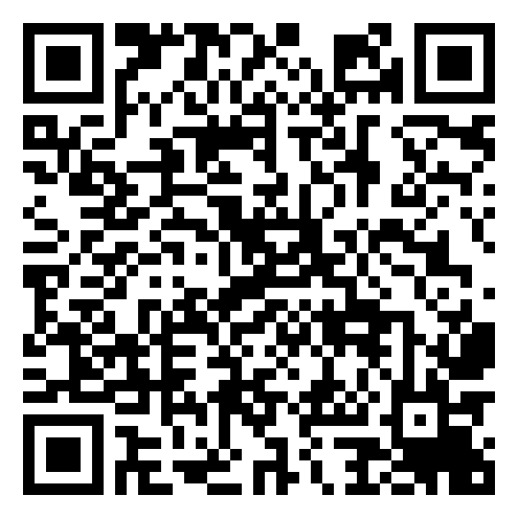kod QR z danymi kontaktowymi 63070559500000