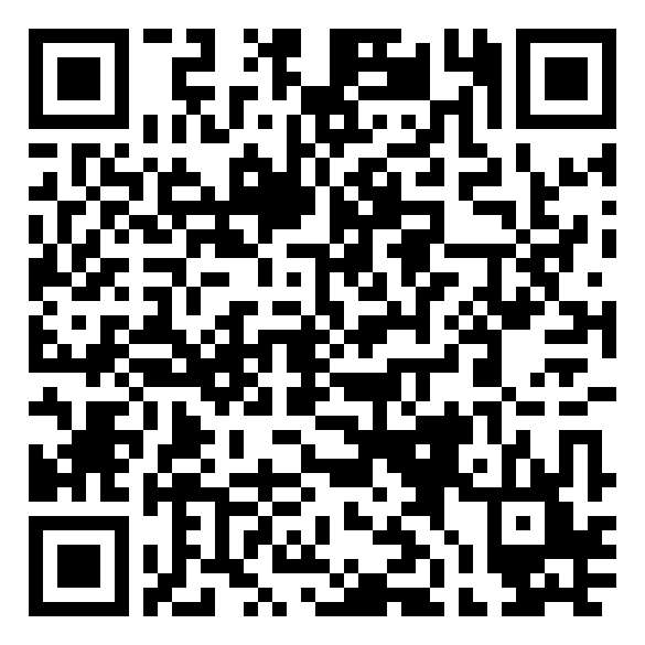 kod QR z danymi kontaktowymi 27605170400000