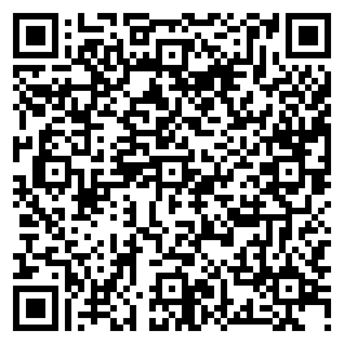 kod QR z danymi kontaktowymi 36660244500000