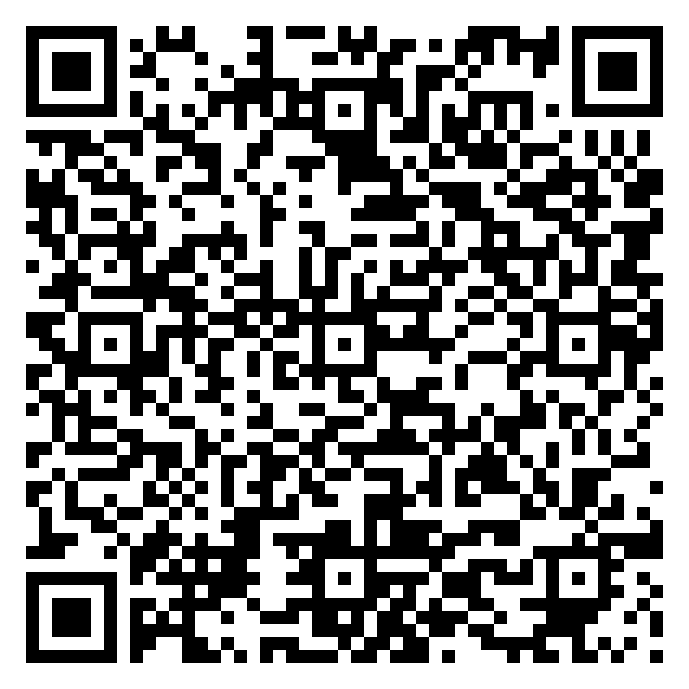 Dariusz Przybylski LAKIERNICTWO SAMOCHODOWE kod QR z danymi kontaktowymi kod QR z danymi kontaktowymi 63245466000000