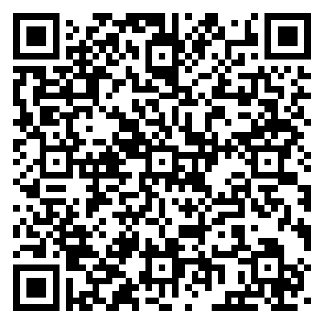 kod QR z danymi kontaktowymi 38966575500000