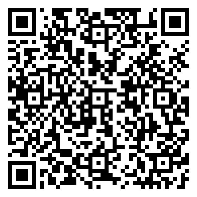 kod QR z danymi kontaktowymi 31021608800000