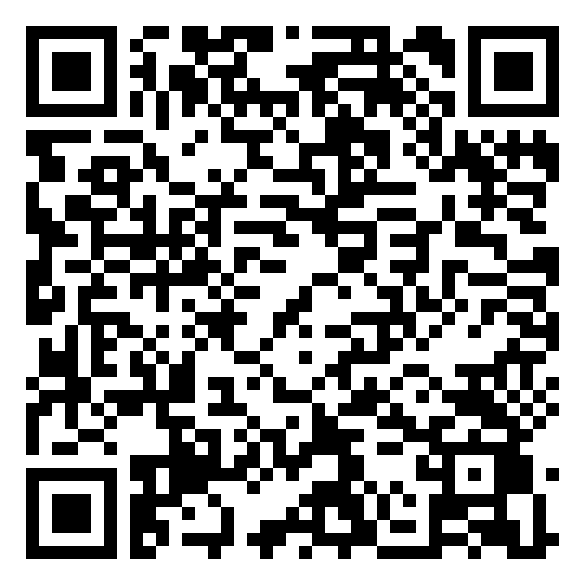 kod QR z danymi kontaktowymi 52680210000000