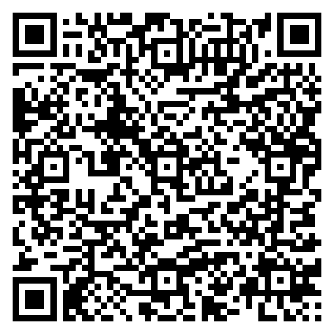 kod QR z danymi kontaktowymi 61099897000000