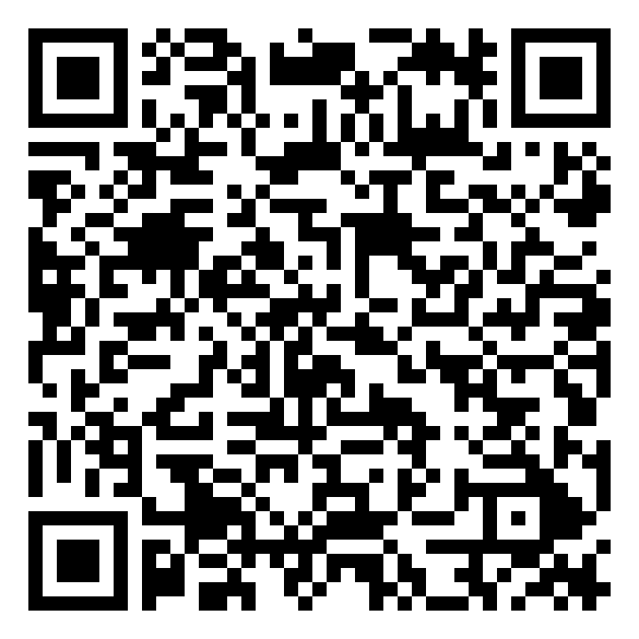 kod QR z danymi kontaktowymi 30053906600000