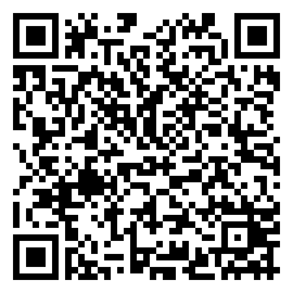 kod QR z danymi kontaktowymi 01121422100000