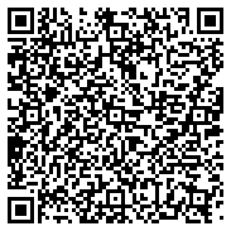 kod QR z danymi kontaktowymi 63034332400000