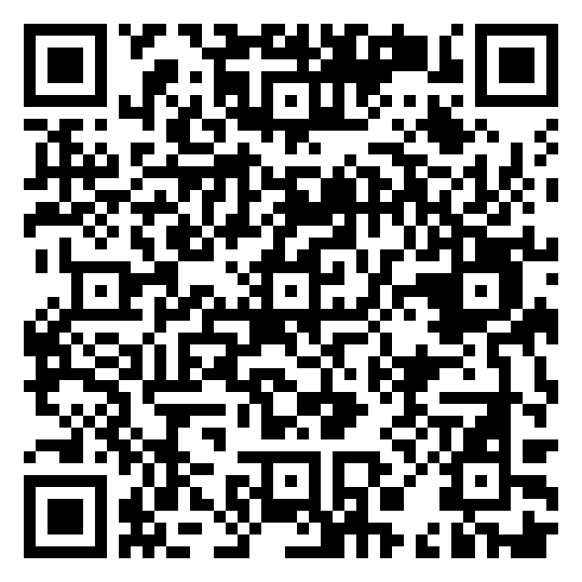 kod QR z danymi kontaktowymi 15208103500000