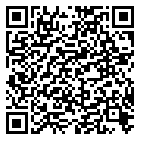 kod QR z danymi kontaktowymi 52837844500000