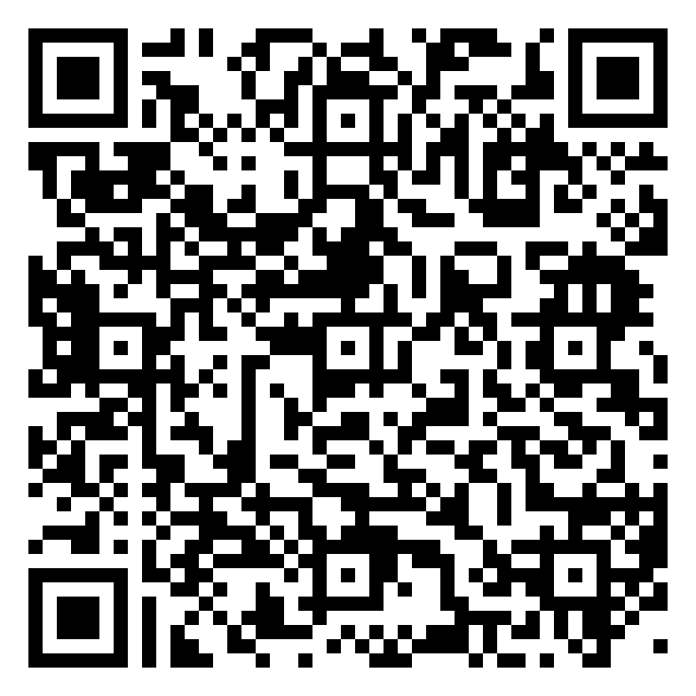 kod QR z danymi kontaktowymi 01512470400000