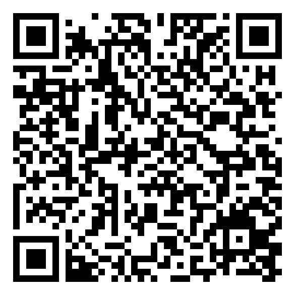 kod QR z danymi kontaktowymi 38460758100000