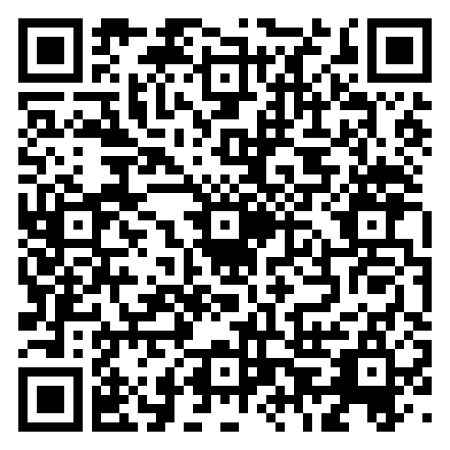kod QR z danymi kontaktowymi 14153571400000