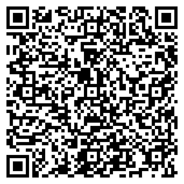 DARIUSZ PSZCZÓŁKOWSKI PRZEDSIĘBIORSTWO HANDLOWO USŁUGOWE kod QR z danymi kontaktowymi kod QR z danymi kontaktowymi 55008230200000