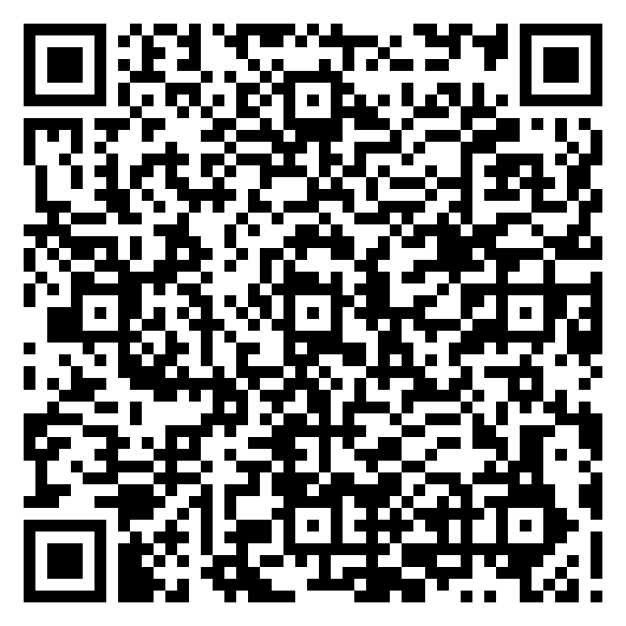 kod QR z danymi kontaktowymi 93025381800000