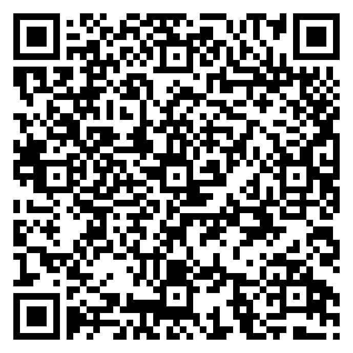 kod QR z danymi kontaktowymi 41014728900000