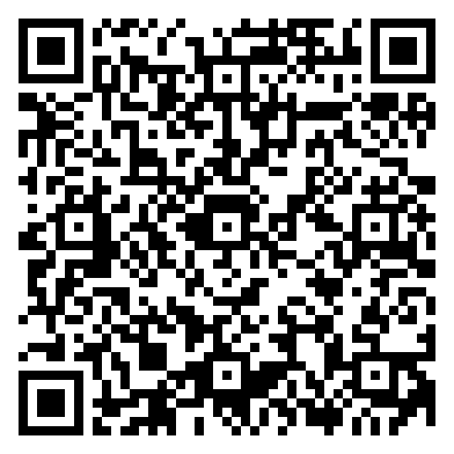 Dariusz Ptak Trafika Tabak kod QR z danymi kontaktowymi kod QR z danymi kontaktowymi 12018940900000